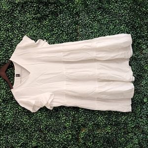 Shein dress